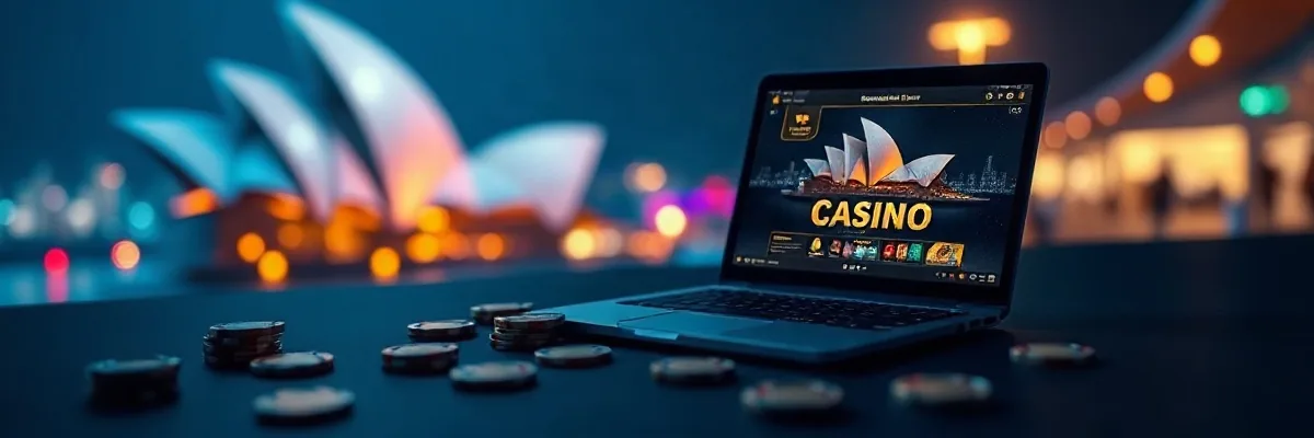 Games Waiting Once Your Deposit Lands: best online casinos for australians who use payid and neosurf guide for players i