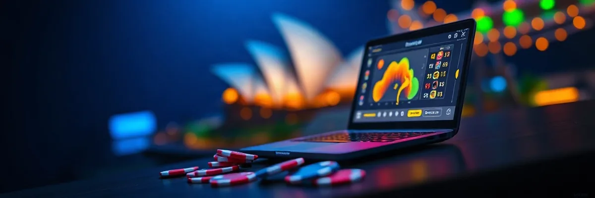 Payout Windows Operator by Operator: high payout online casinos accepting payid and crypto guide for players in Australi