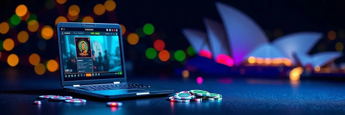 Verification (KYC) and Why the First Payout Is the Slow One: high payout online casinos accepting payid and crypto guide