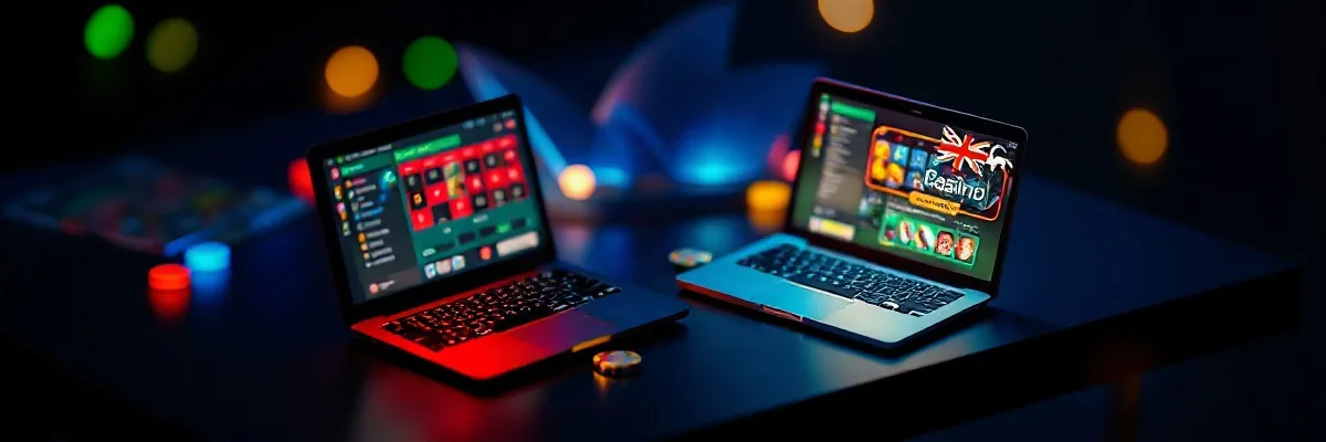 how to use payid in online casinos in Australia — Mistakes That Break the Flow and Their Fixes