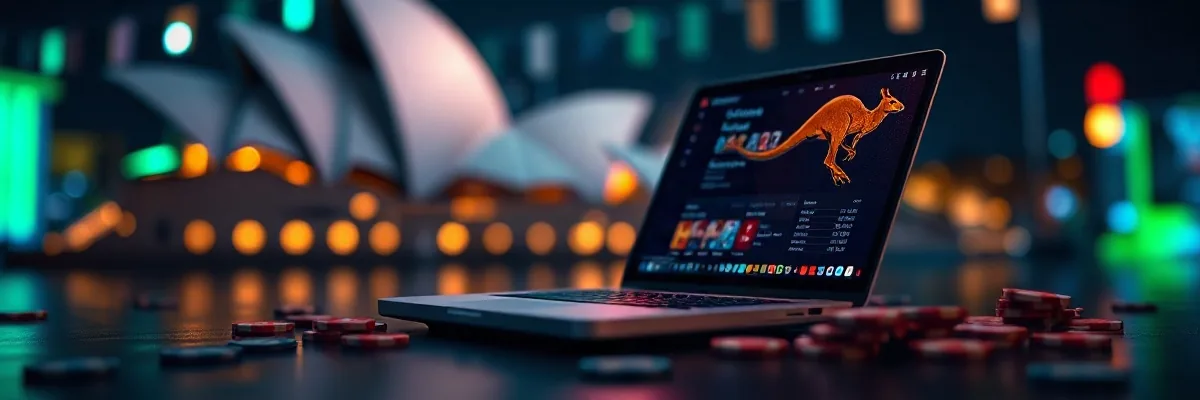 PayID Alternatives When the Rail Stalls: how to use payid in online casinos guide for players in Australia