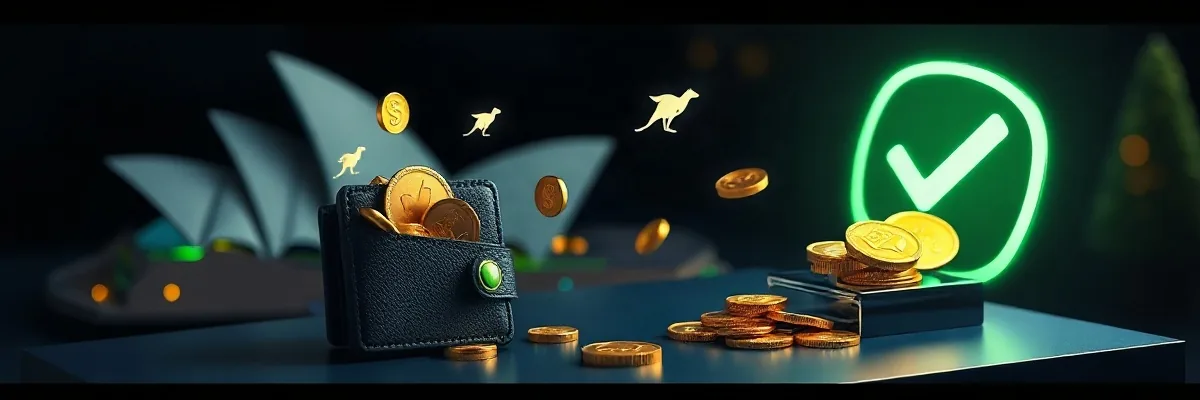 Large withdrawals: what changes over the thresholds: instant payid withdrawal casino australia real money guide for play