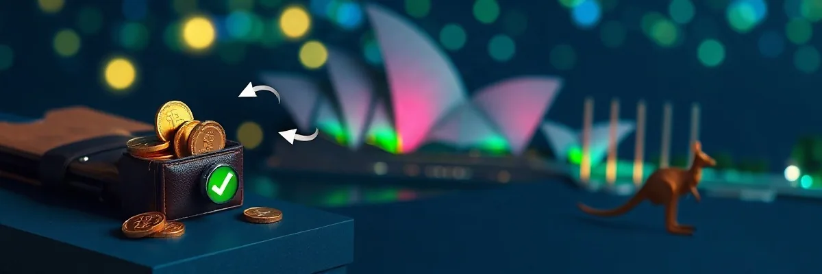 Weekends, cut-off times and public holidays — instant payid withdrawal casino australia real money in Australia