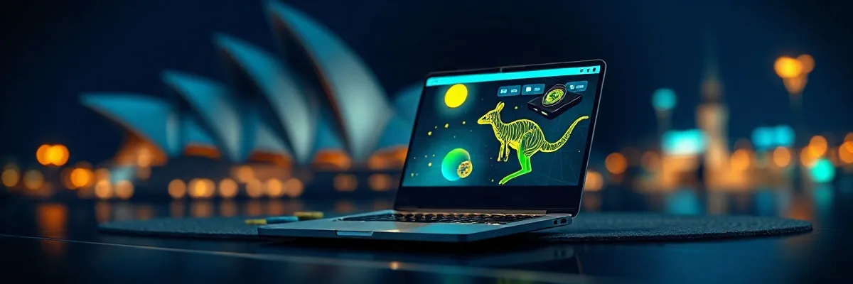 How the PayID Rail Actually Works — is payid safe for online casinos in Australia