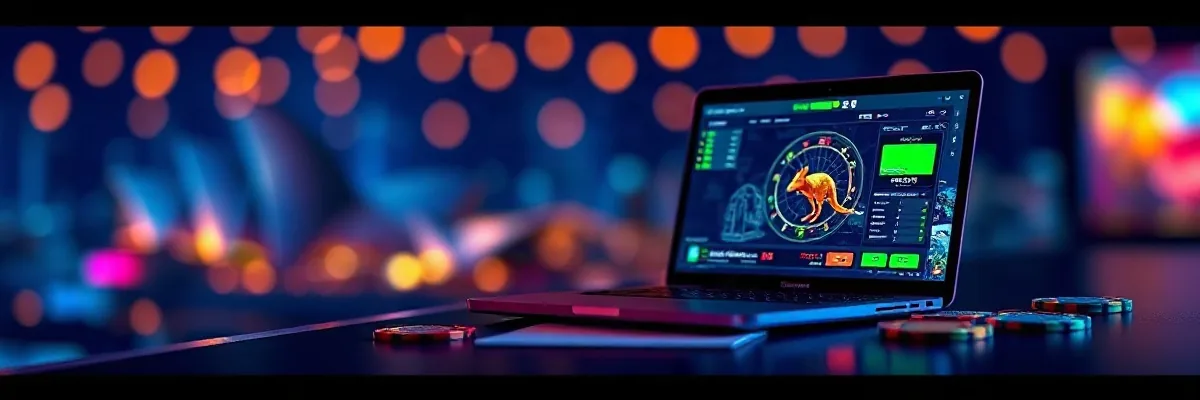 Payment Alternatives at New Casinos and How They Compare — new online casinos with payid australia in Australia