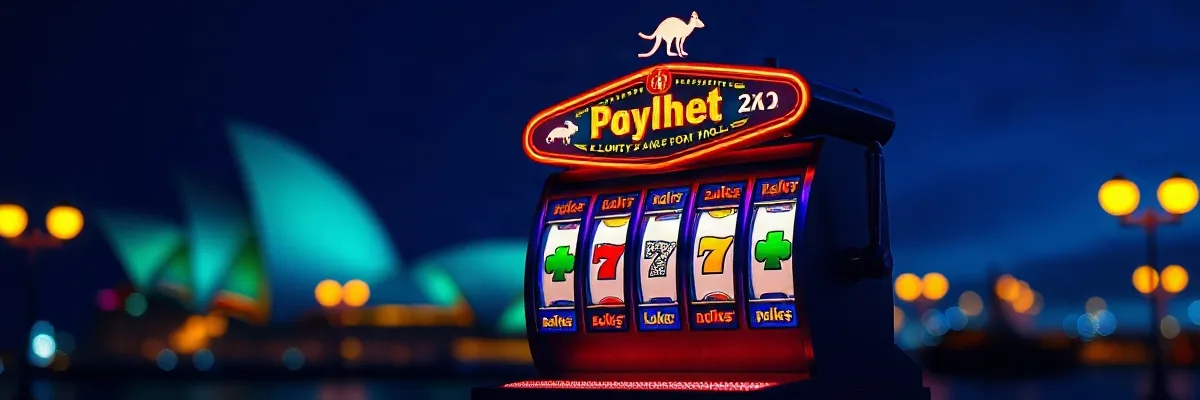 Alternatives and How Payment Options Compare at New Sites for players in Australia