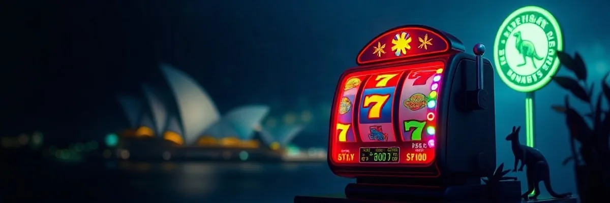 Certified Fresh: Reading the Signals Before You Sign Up — new payid pokies australia in Australia