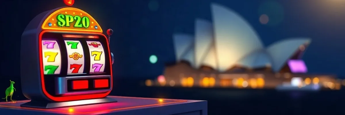 Payment and Support Maturity: Where New Sites Usually Stumble: new payid pokies australia guide for players in Australia