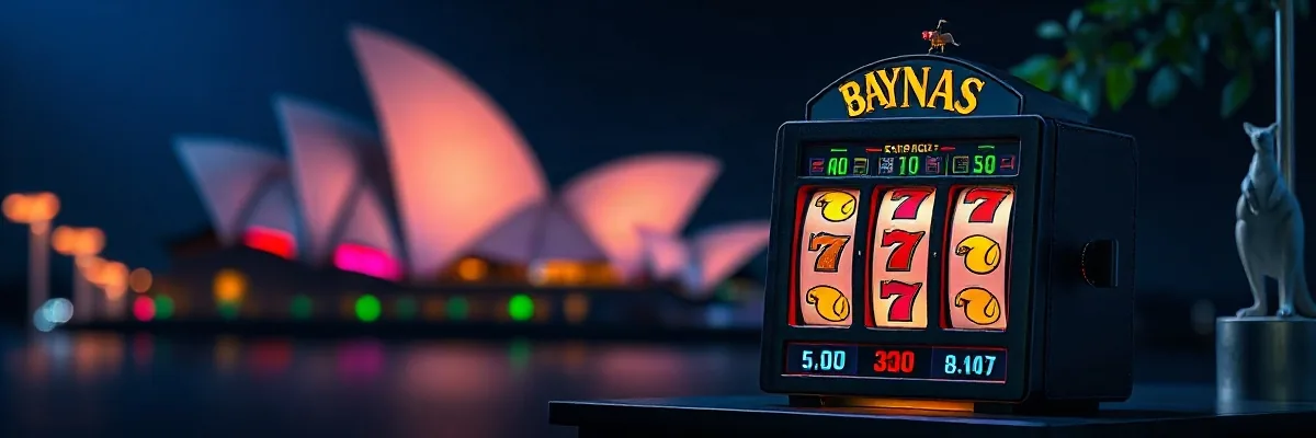 Payment Alternatives Compared — online pokies australia payid in Australia