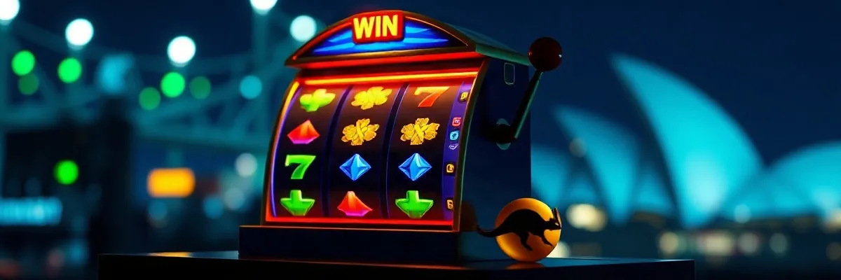 online pokies australia payid in Australia — Support Channels, Hours and First-Response Times