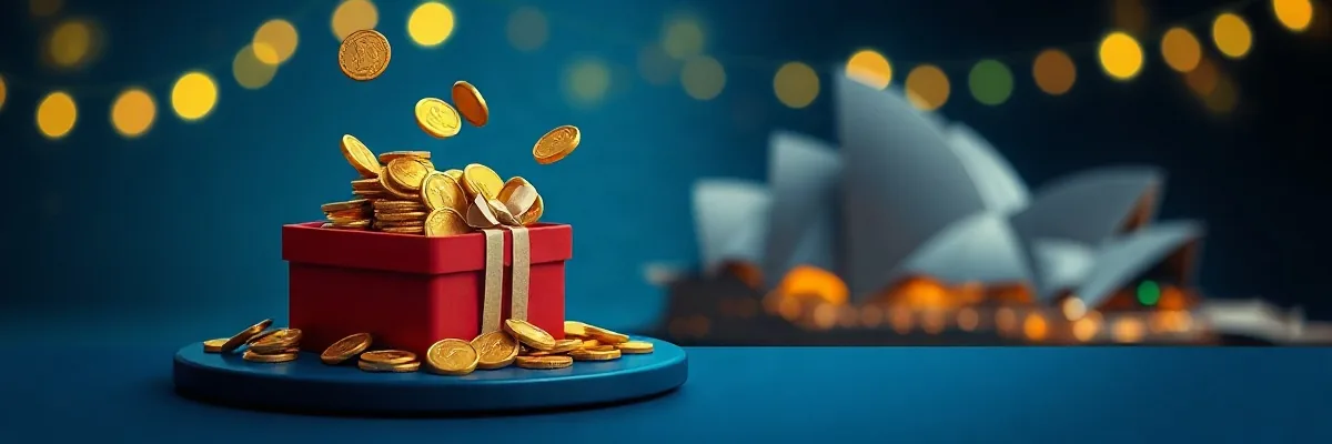What the Offer Converts to in Withdrawable Cash — payid casinos online australia no deposit bonus in Australia
