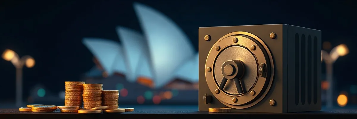 Deposit Minimums, Ceilings and Fees Stated Per Operator: payid deposit casino australia guide for players in Australia