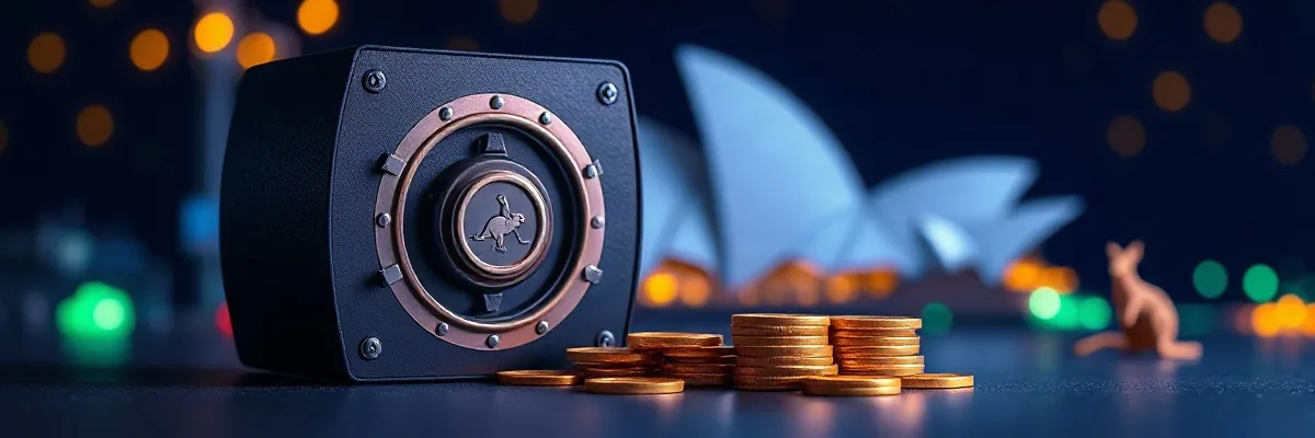 payid deposit casino australia in Australia — Using Bonuses With a PayID Deposit