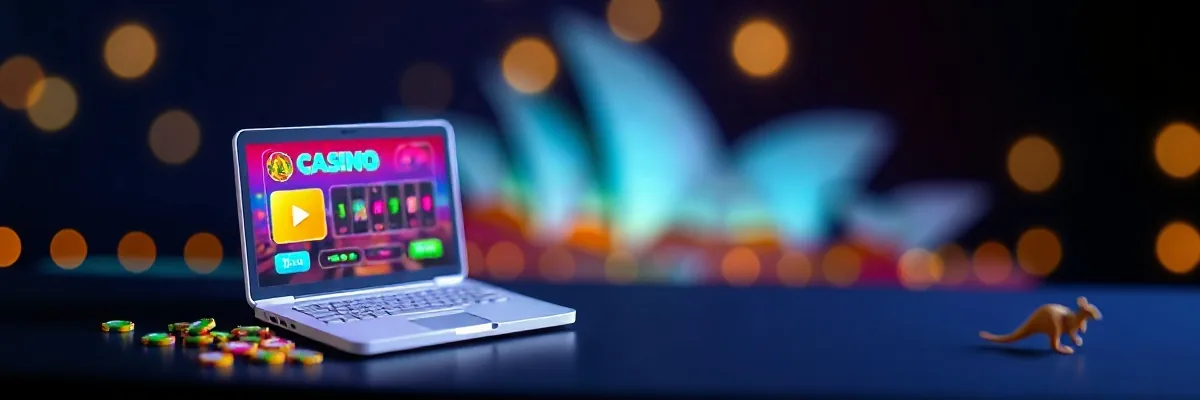 Practical Recommendations Before Your First PayID Deposit: Payid online casinos guide for players in Australia