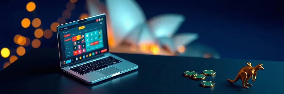 Where Real-Money Accounts Get Frozen — and How to Avoid It — payid online casinos real money in Australia