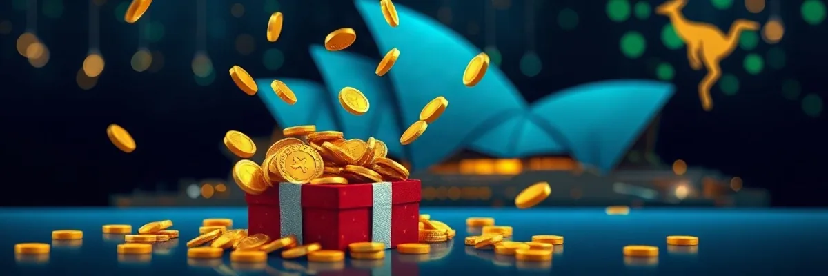 Payid online casinos in Australia — Understanding the PayID Infrastructure Behind Casino Deposits