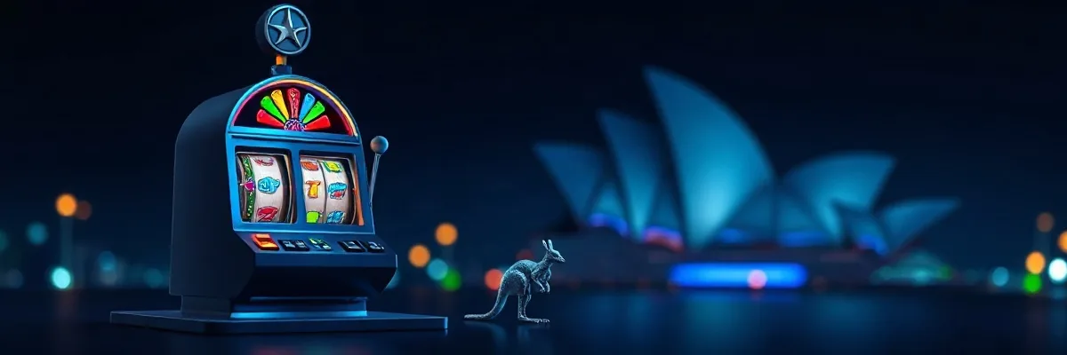 Dormant Account Terms for players in Australia