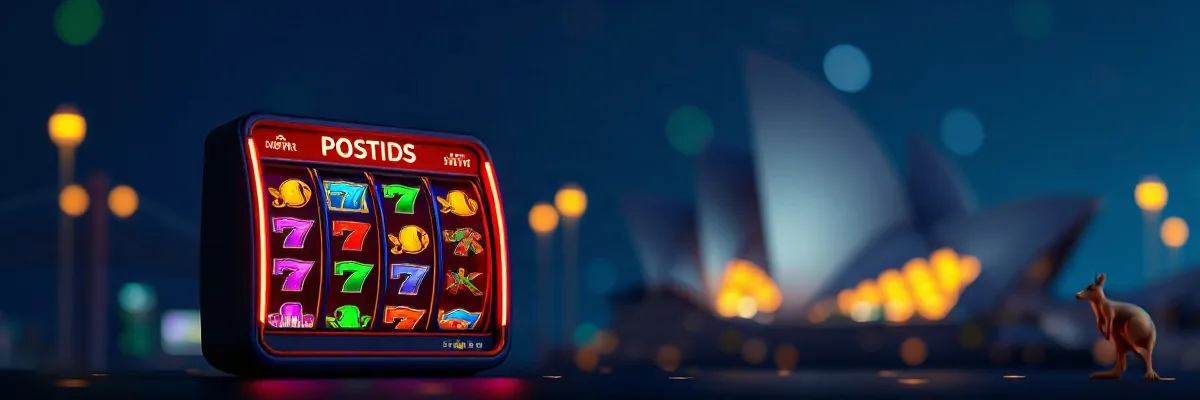 payid pokies no deposit bonus in Australia — PayID Alternatives Worth Knowing