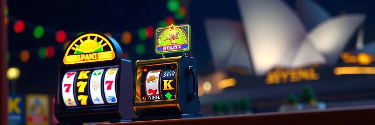 Why PayID Pokies Keep Session Costs Low: payid pokies guide for players in Australia